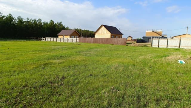 800 м², земельные участки, продаю
