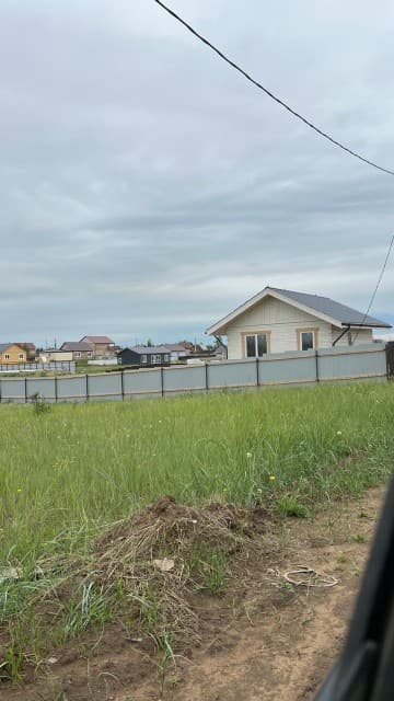 13000 м², земельные участки, продаю 3
