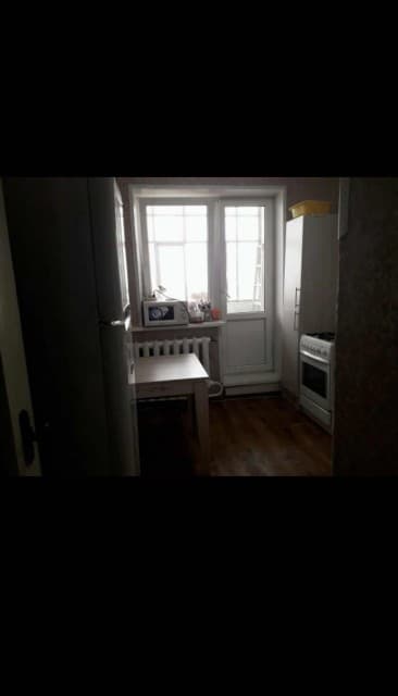 2 комн., 54 м², 112 серия, Сайсары 2