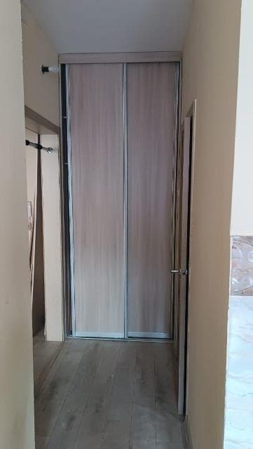 1 комн., 35 м², 112 серия, 103 квартал (Ростелеком) 9