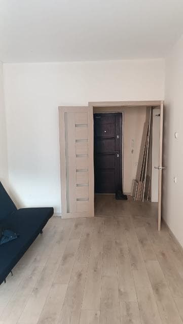 1 комн., 35 м², 112 серия, 103 квартал (Ростелеком) 3