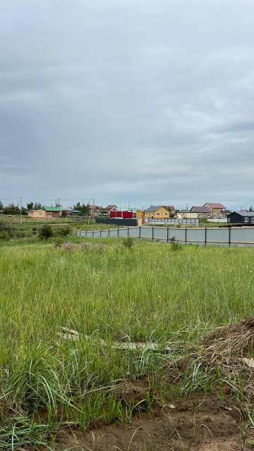 13000 м², земельные участки, продаю 2