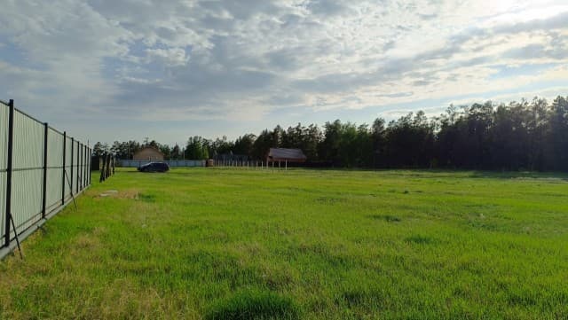 800 м², земельные участки, продаю 8