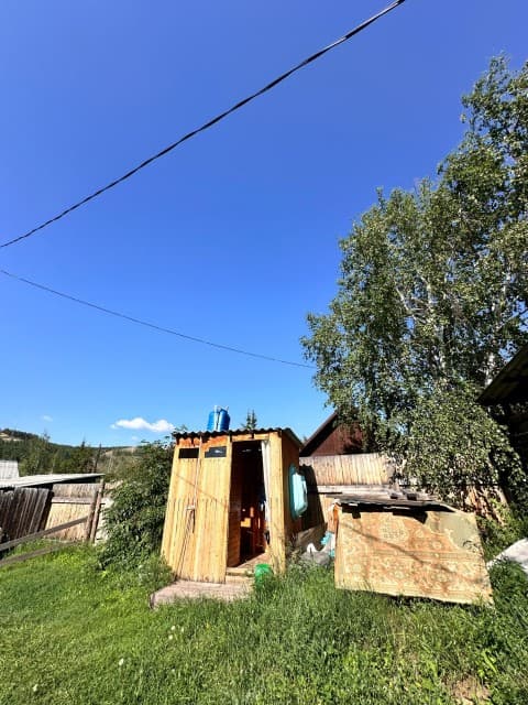12 м², земельные участки, продаю 7