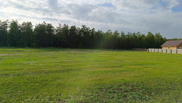 800 м², земельные участки, продаю 4