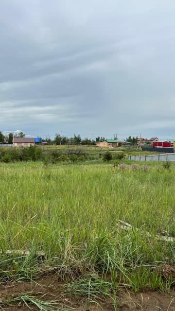 13000 м², земельные участки, продаю