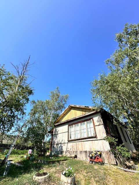 12 м², земельные участки, продаю 14