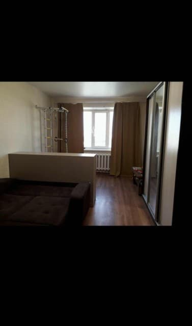 2 комн., 54 м², 112 серия, Сайсары