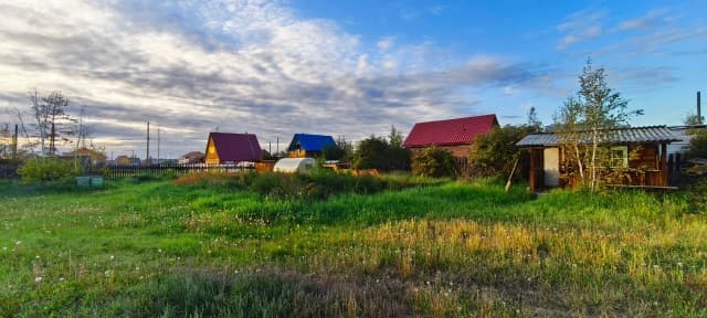 800 м², земельные участки, продаю
