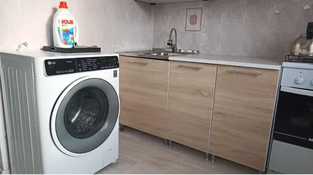 3 комн., 53 м², Хрущевка, 26 школа