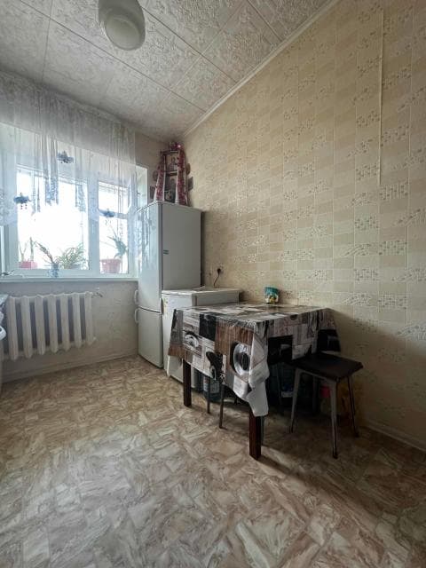 2 комн., 44 м², Инд. планировка, Другие районы 3