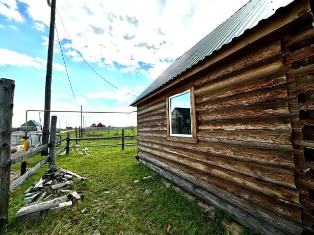 1266 м², земельные участки, продаю 4