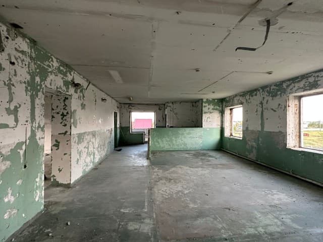 1630 м², земельные участки, продаю 9