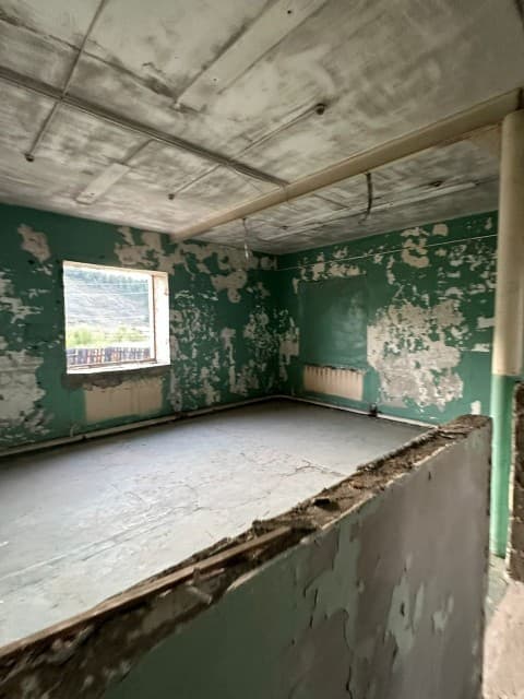 1630 м², земельные участки, продаю 6