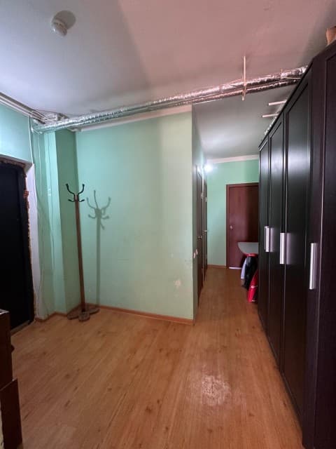 2 комн., 45 м², Монолитно-каркасный, ЯКСМК 8