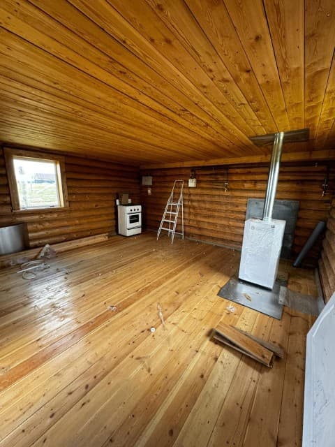 1266 м², земельные участки, продаю 8