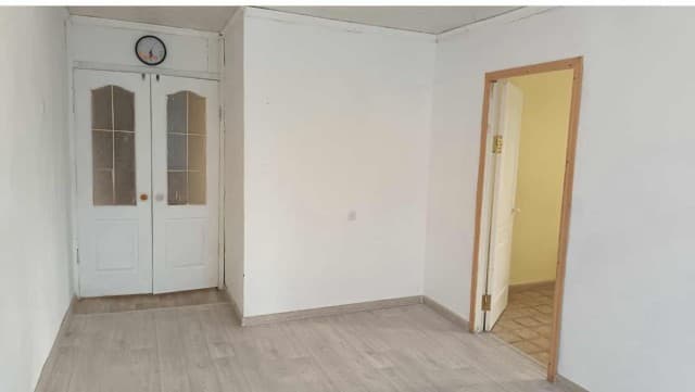 3 комн., 53 м², Хрущевка, 26 школа 2