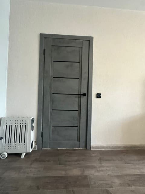 1 комн., 39 м², 112 серия, Крытый рынок 6