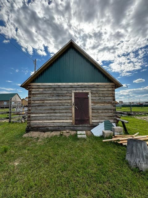 1266 м², земельные участки, продаю 3
