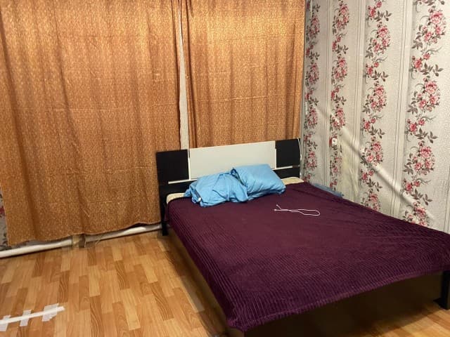 2 комн., Блочный 9