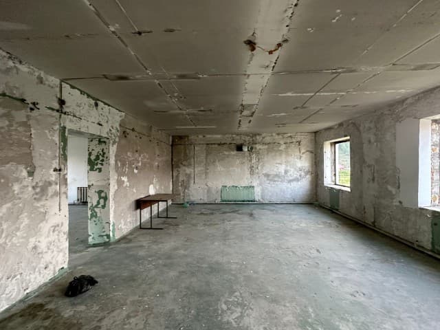 1630 м², земельные участки, продаю 10