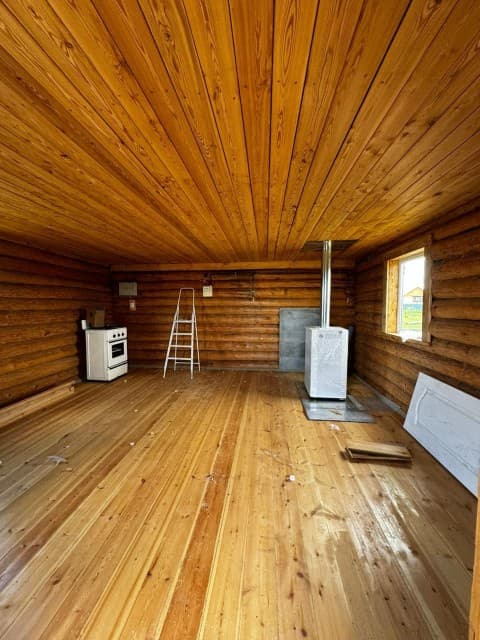1266 м², земельные участки, продаю 6