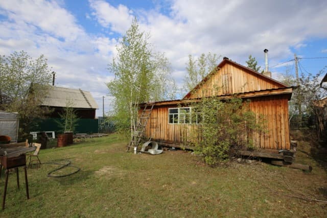 900 м², земельные участки, продаю