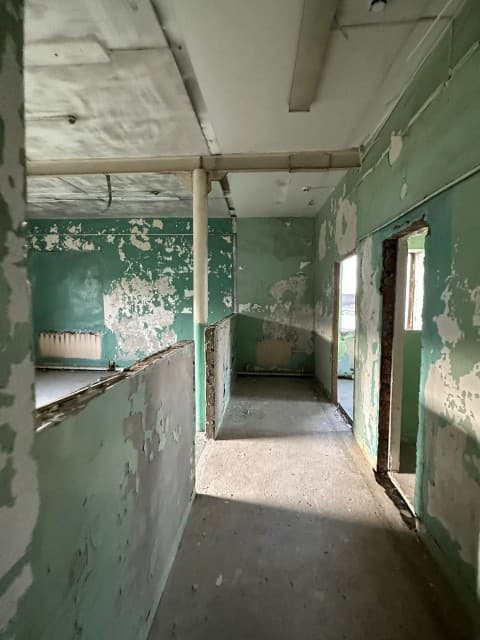 1630 м², земельные участки, продаю 8