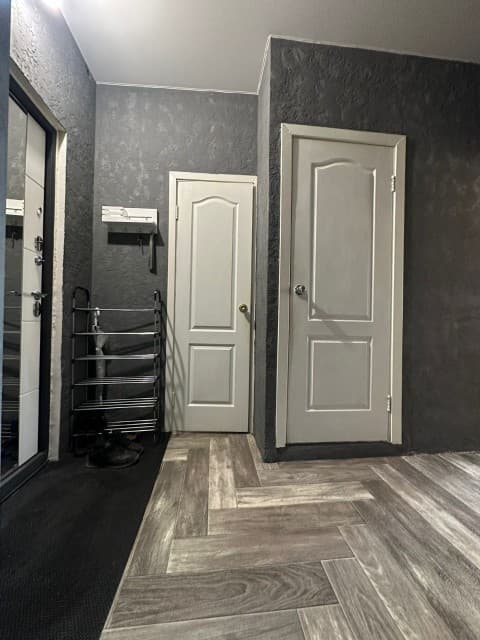 1 комн., 39 м², 112 серия, Крытый рынок 13