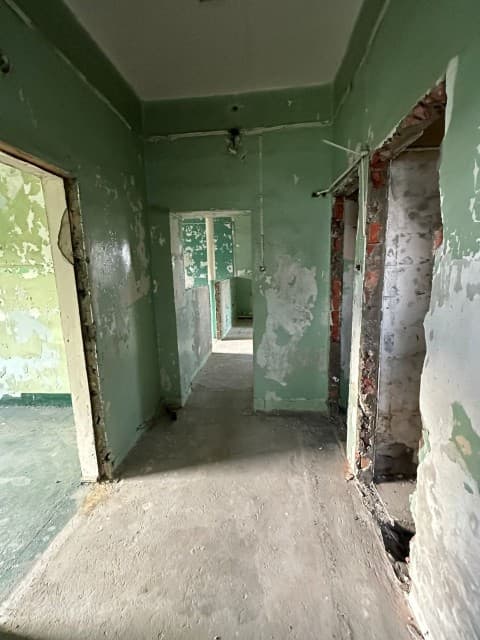1630 м², земельные участки, продаю 7