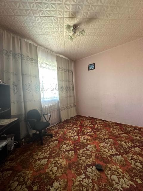 2 комн., 44 м², Инд. планировка, Другие районы 6