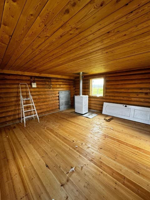 1266 м², земельные участки, продаю 7