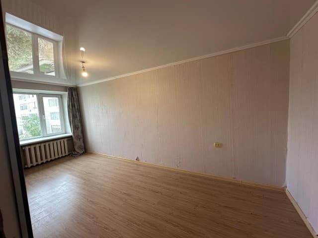 3 комн., 63 м², Хрущевка, Вавилон 8