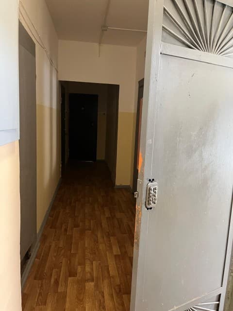 3 комн., 74 м², 112 серия, Сахацирк 11