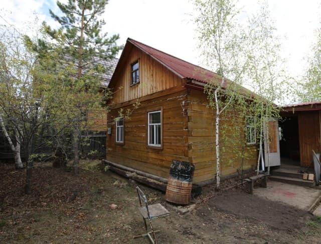 900 м², земельные участки, продаю 3