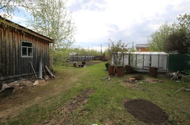 900 м², земельные участки, продаю 2