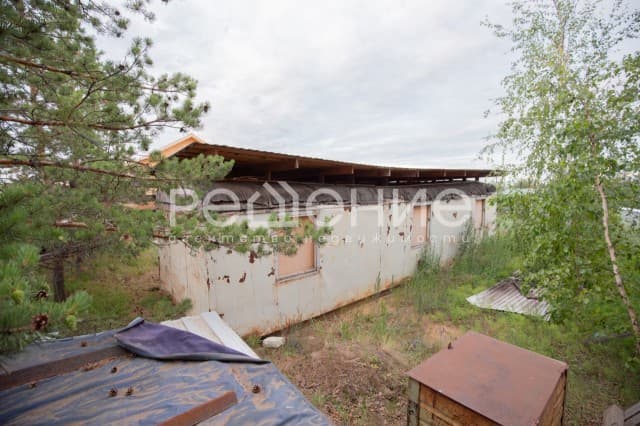 760 м², земельные участки, продаю 6