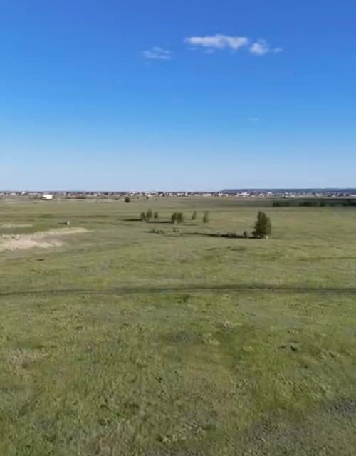 900 м², земельные участки, продаю 7