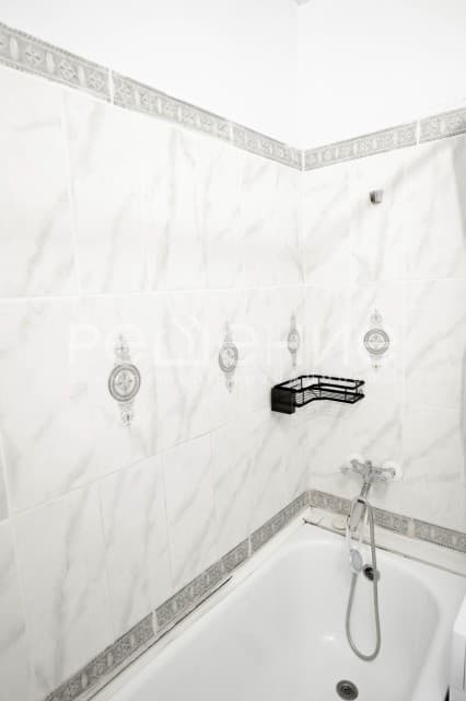 2 комн., 69 м², Монолитно-каркасный, Кинотеатр Лена 10
