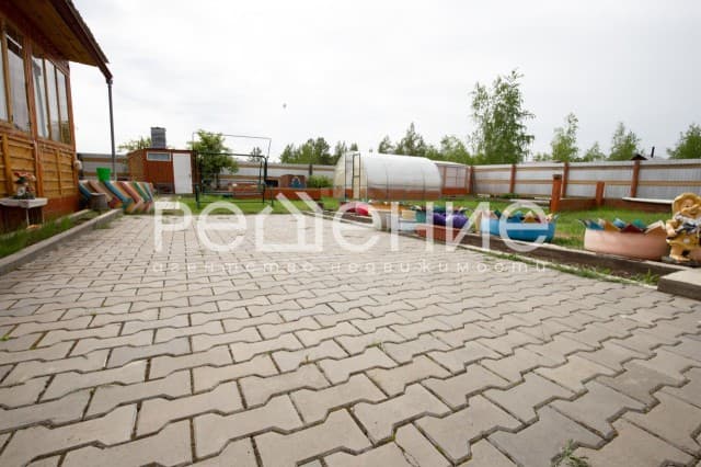 814 м², земельные участки, продаю