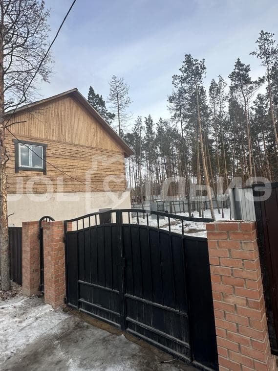 Земельные участки, продаю