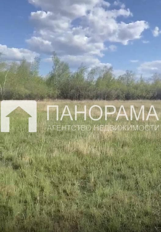 1000 м², земельные участки, продаю