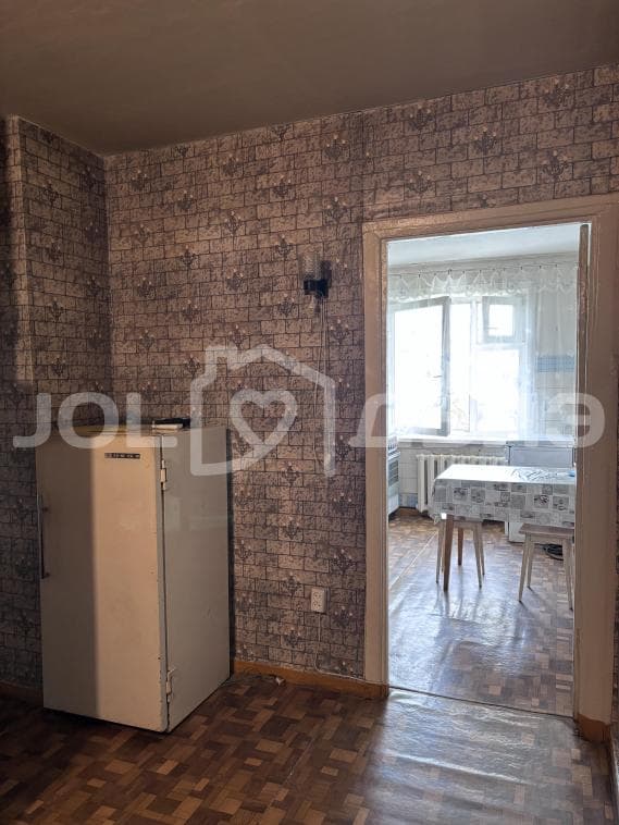 3 комн., 61 м², КПД, Вавилон 6