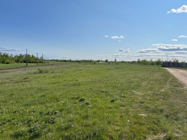 939 м², земельные участки, продаю 2
