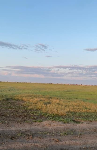 2000 м², земельные участки, продаю 4