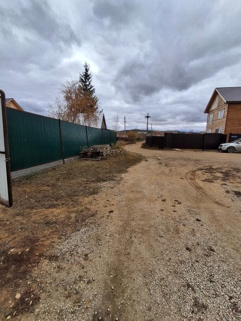 7000 м², земельные участки, продаю 10