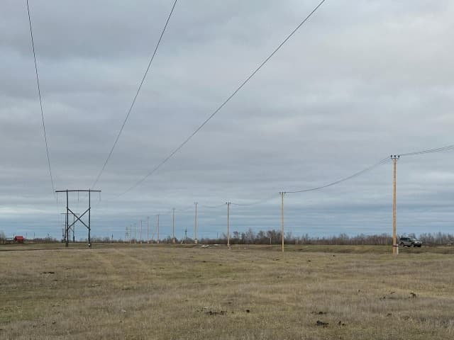 933 м², земельные участки, продаю 5