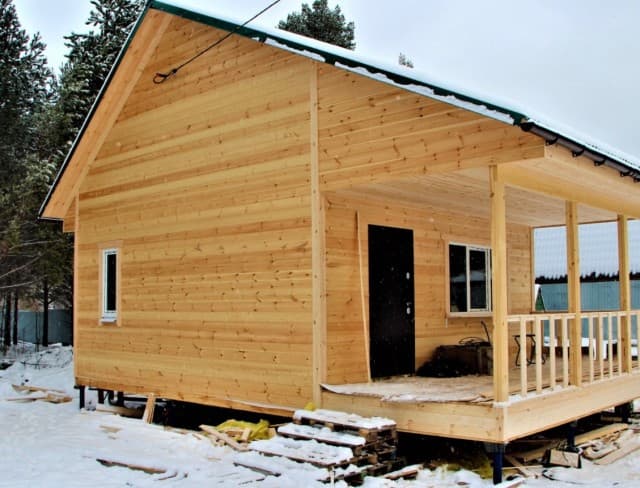 810 м², земельные участки, продаю