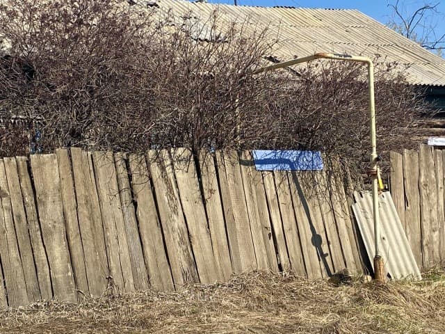 631 м², земельные участки, продаю 4
