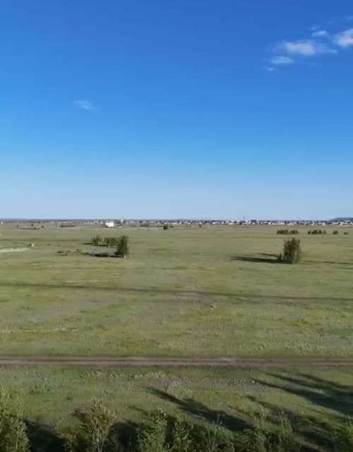 900 м², земельные участки, продаю 5